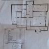 Apartament 2 camere Banat Bloc Nou-Masarda 138 mp thumb 11