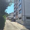 Apartament 2 camere Banat Bloc Nou-Masarda 138 mp thumb 12