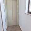 Apartament 2 camere Banat Bloc Nou-Masarda 138 mp thumb 13