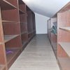 Apartament 2 camere Banat Bloc Nou-Masarda 138 mp thumb 14