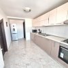 Apartament 2 camere Banat Bloc Nou-Masarda 138 mp thumb 15