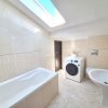 Apartament 2 camere Banat Bloc Nou-Masarda 138 mp thumb 16