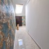 Apartament 2 camere Banat Bloc Nou-Masarda 138 mp thumb 17