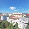 Apartament 2 camere Banat Bloc Nou-Masarda 138 mp thumb 18