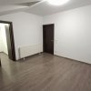 Apartament 2 camere Mansarda Banat Bloc Nou imaginea mica 7 Apartament 2 camere Mansarda Banat Bloc Nou thumb 7