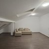 Apartament 2 camere Mansarda Banat Bloc Nou imaginea mica 8 Apartament 2 camere Mansarda Banat Bloc Nou thumb 8