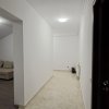 Apartament 2 camere Mansarda Banat Bloc Nou imaginea mica 15 Apartament 2 camere Mansarda Banat Bloc Nou thumb 15