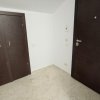 Apartament 2 camere Mansarda Banat Bloc Nou imaginea mica 17 Apartament 2 camere Mansarda Banat Bloc Nou thumb 17