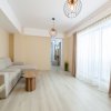 0% Comision De Închiriat Apartament 3 camere Bloc nou Pitesti-zona Nord! thumb 9