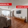 De vanzare- Apartament 3 camere Pitesti-zona Ultracentrala! thumb 1