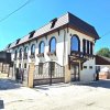 Clădire comercială ideală pentru restaurant, evenimente, spațiu multifunctional thumb 1