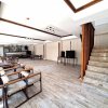 Clădire comercială ideală pentru restaurant, evenimente, spațiu multifunctional thumb 3