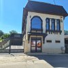 Clădire comercială ideală pentru restaurant, evenimente, spațiu multifunctional thumb 5