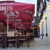 Clădire comercială ideală pentru restaurant, evenimente, spațiu multifunctional thumb 6