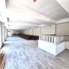 Clădire comercială ideală pentru restaurant, evenimente, spațiu multifunctional thumb 7