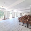 Clădire comercială ideală pentru restaurant, evenimente, spațiu multifunctional thumb 8