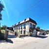 Clădire comercială ideală pentru restaurant, evenimente, spațiu multifunctional thumb 9