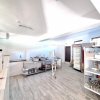 Clădire comercială ideală pentru restaurant, evenimente, spațiu multifunctional thumb 11