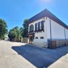 Clădire comercială ideală pentru restaurant, evenimente, spațiu multifunctional thumb 12