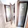Clădire comercială ideală pentru restaurant, evenimente, spațiu multifunctional thumb 13