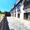 Clădire comercială ideală pentru restaurant, evenimente, spațiu multifunctional thumb 15