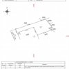 Teren intravilan 446 mp Pitesti-Strada Pinilor, zonă exclusivistă  thumb 2