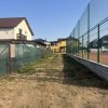 Teren intravilan 446 mp Pitesti-Strada Pinilor, zonă exclusivistă  thumb 3