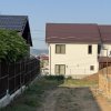 Teren intravilan 446 mp Pitesti-Strada Pinilor, zonă exclusivistă  thumb 4