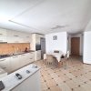 Apartament 3 camere + Gradina 91 mp Geamana thumb 5