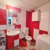 Apartament 3 camere + Gradina 91 mp Geamana thumb 13