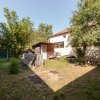 Oportunitate rară! Casă cu curte la munte-Campulung Muscel! thumb 16