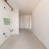Apartament la gri Câmpulung Muscel zona Grui imaginea mica 3 Apartament la gri Câmpulung Muscel zona Grui thumb 3