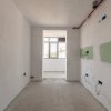 Apartament la gri Câmpulung Muscel zona Grui imaginea mica 4 Apartament la gri Câmpulung Muscel zona Grui thumb 4