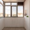 Apartament la gri Câmpulung Muscel zona Grui imaginea mica 5 Apartament la gri Câmpulung Muscel zona Grui thumb 5