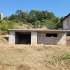 Teren intravilan Pitesti - langa liceul Odobescu - 1083 mp, demisol executat thumb 3