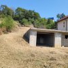 Teren intravilan Pitesti - langa liceul Odobescu - 1083 mp, demisol executat thumb 4