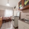 Apartament 3 camere cartier Tudor Vladimirescu langa Arges Mall thumb 5
