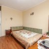 Apartament 3 camere cartier Tudor Vladimirescu langa Arges Mall thumb 12