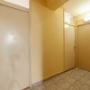 Apartament 3 camere cartier Tudor Vladimirescu langa Arges Mall thumb 13