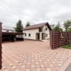 Casa cu piscina in Mioveni cartier Racovita thumb 17