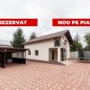 Casa cu piscina in Mioveni cartier Racovita thumb 1