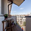 Inchiriere apartament 2 camere Pitesti ultracentral, langa Primarie thumb 9