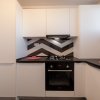 Inchiriere apartament 2 camere Pitesti ultracentral, langa Primarie thumb 12