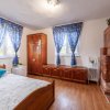 Casa cu teren generos si gradina spectaculoasa – Comuna Cuca, Argeș! thumb 3