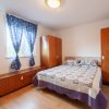 Casa cu teren generos si gradina spectaculoasa – Comuna Cuca, Argeș! thumb 4