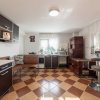 Casa cu teren generos si gradina spectaculoasa – Comuna Cuca, Argeș! thumb 5