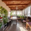 Casa cu teren generos si gradina spectaculoasa – Comuna Cuca, Argeș! thumb 6