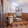 Casa cu teren generos si gradina spectaculoasa – Comuna Cuca, Argeș! thumb 11