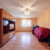 Casa cu teren generos si gradina spectaculoasa – Comuna Cuca, Argeș! thumb 12