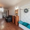 Casa cu teren generos si gradina spectaculoasa – Comuna Cuca, Argeș! thumb 14